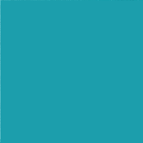 Animated GIF of Russell Zych's headshot
